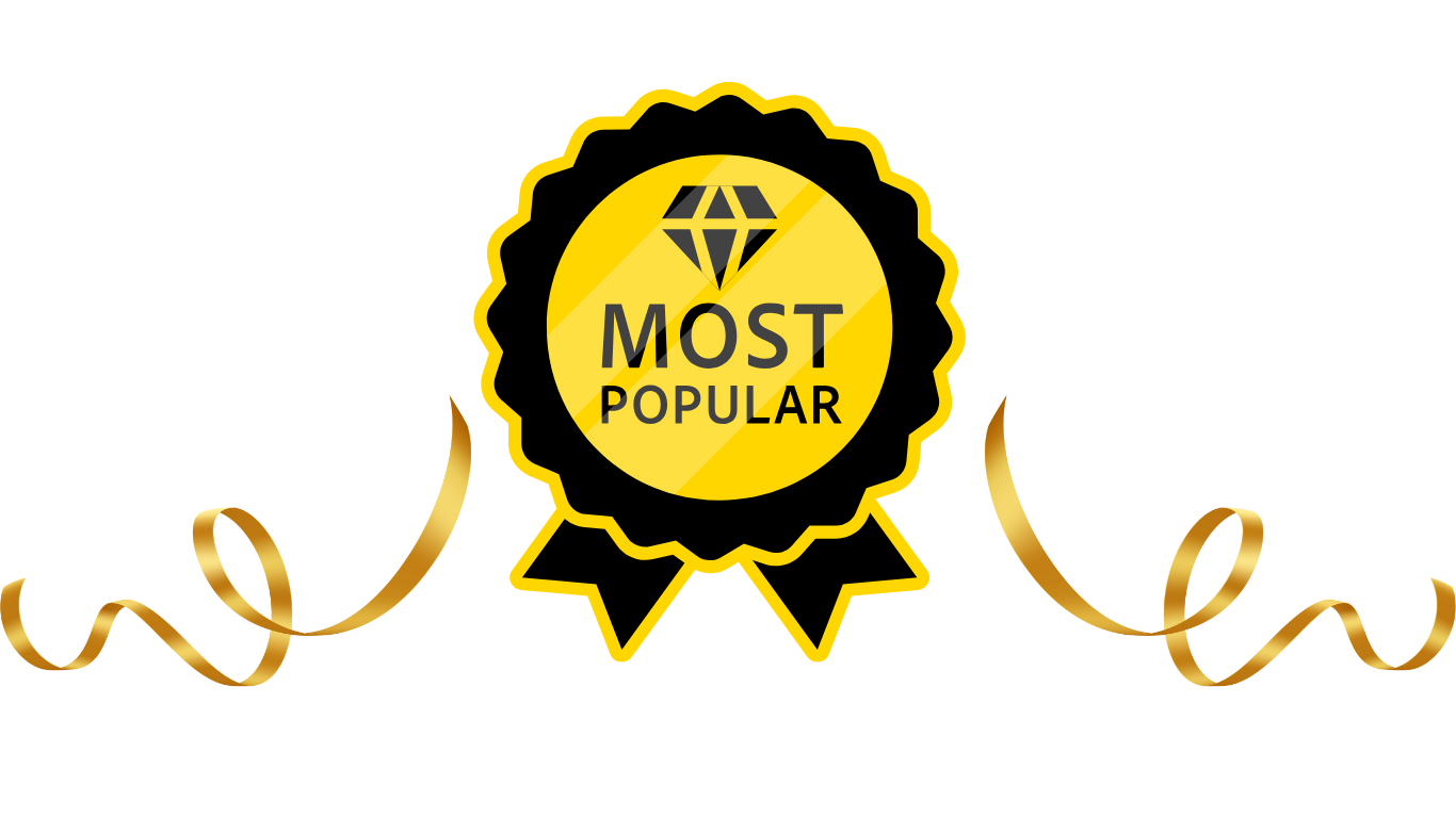 Popular Maps